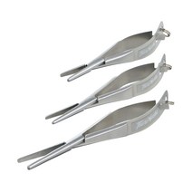 쯔리무사 슈퍼 마이크로 플라이어 SM롱노즈, M