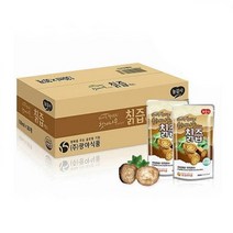 생칡즙 야생칡즙 30개