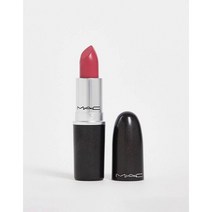 맥 리띵크 핑크 매트 립스틱 - 겟 더 힌트 3g 1 팩 MAC Re-Think Pink Matte Lipstick - Get The Hint?