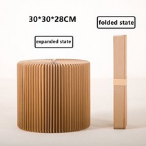 예쁜화장대 엔틱화장대 디자인화장대 심플 화장대 거울 메이크업 정리 테이블 패션 80x40x135cm HWC, [05] Brown