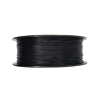 3D 프린터 필라멘트 L- PLA 1.75mm, L-PLA 1.75 Black / 300224