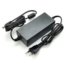리튬이온 배터리 충전기 4.2V1A 8.4V1.5A 12.6V1.5A 12.6V2A 12.6V4A 16.8V1.5A 16.8V2A 16.8V3.5A 아답터, 1개