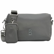 Bogner 보그너 베르비에 플레이 푸키 여성용 숄더백