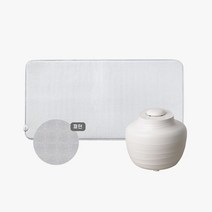 스팀보이 온수매트 ST212-B22S 배송무료