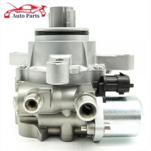 오일 모터 수중 94811031572 2011-2015 포르쉐 카이엔 4.8L V8 고압 연료 펌프 94811031524, Remanufacturing