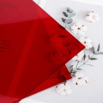 led글씨 네온바 3mm 네온 형광 반투명 아크릴 (PMMA) 플렉시 글라스 다목적 표지판 선반 보관 상자 용, 11 3mm_06 100x100mm