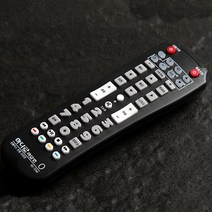 올레 KT리모컨 만능 인터넷TV 간편설정 삼성 스마트 lg, *D* 본상품선택