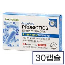 500억 유산균 신바이오틱스 락토바실러스 루테리 가세리 애시도필러스 모유, 상세페이지 참조, 상세페이지 참조