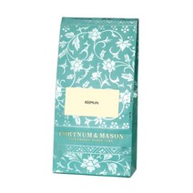 포트넘앤메이슨 영국티 러시안 카라반 루스 리프 백 125g, 상품상세참조, 1개