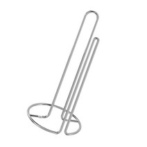 이케아 TORKAD 토르카드 키친타올 걸이 꽂이