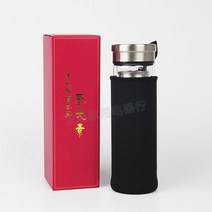 휴대용 수소수 메이커 생성기 약알칼리 수소수 발생기, 기본 제품+수소코어 1개