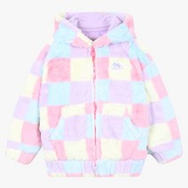 동아백화점수성점 