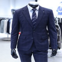 에스티코 STCO 세이브존04 GUABELLO IMPATTO 수트정장 1SJ19174 (9634600)
