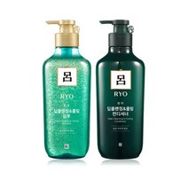 손상헤어 탄력강화 윤기코팅 영양샴푸 환절기 두피 두피보습 상쾌함 헤어샵 비듬 건조함 케어, 1개, 함빛극손상케어샴푸