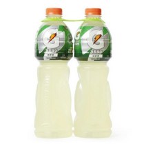 게토레이 1.5LX2입 롯데, 글로벌트레이딩센터 1