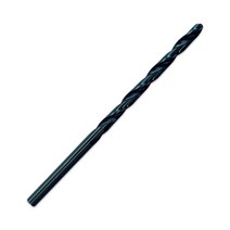 게코 코발트드릴 8.0MM (일반) 스텐드릴 스텐기리 스덴드릴 스덴기리, 1개