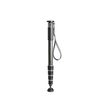 짓조 Gitzo 모노포드 시리즈 4 롱 5섹션