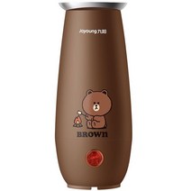 오븐토스터기 식빵틀 베이킹도구 전기 아침 식사 베이커 다기능 미니 계란 롤 메이커 자동, 씨엔, 갈색