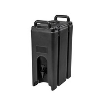 캠브로 캠테이너 17.9L 500LCD 음료디스펜서