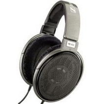 젠하이저 오픈형헤드폰/HD650