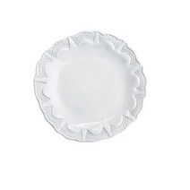 vbc까사 VBC까사 인칸토 샐러드 플레이트_레이스, 기타, 기타