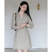3월 결혼식 하객룩 상견례옷차림 돌잔치엄마원피스 하객 돌잔치엄마 원피스 여성 데이트룩