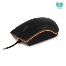 나비 NV26-MS10U 사무용 USB 유선마우스 컴퓨터마우스, 상세페이지 참조, 상세페이지 참조, 상세페이지 참조