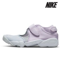 나이키 여성 운동화 D72- DV2926-300 WMNS AIR RIFT BR 우먼스 에어 리프트 여름샌들