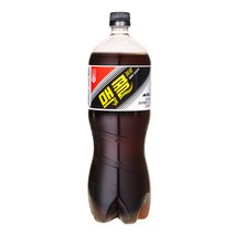 맥콜 제로, 1.5L, 24개