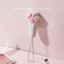 가정용 키캡 풀러 휴대용 아이디어 자판 제거기 키보드 청소 도구, A