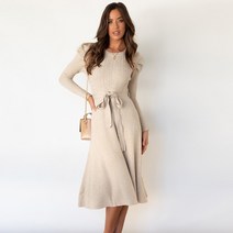 영애씨옷장 빅사이즈 원피스 여성의류