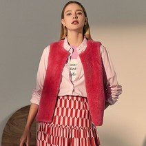 [론칭가 59900원] 리오벨[Liobell] 컬러링 리버서블 호주산 양모 100% 베스트