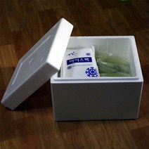 농선 껍질 째 생으로 급속냉동한 괴산 대학찰 옥수수, 20개, 4Kg