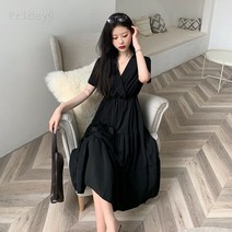 르누벨임부복임산부의류원피스점프수트블랙 원피스빅사이즈 블랙원피스빅사이즈 임부복 치마