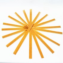 불박기 금박기 열프레스 기계 250도 고온 접착제, 01. 2.5x30cm