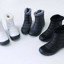 OAE150886국내제작 266 패딩부츠 털부츠 방한부츠
