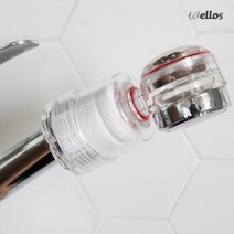 웰로스 키친 세라믹 정수필터(자바라형), 1개, > 본상품선택” class=”wr-img”></a></div></div></div></div><div class=