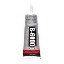 석고전용 본드 B-6000(5ml)