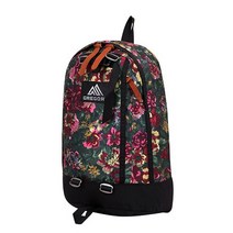 그레고리 하프데이 미니 백팩 - GARDEN TAPESTRY 16L, 상세설명 참조