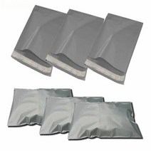 gham_4050 택배봉투 HD 100매 40X60+4 국산봉투 비닐봉투 택배용봉투 봉투 봉지 택배배송봉투+ghvmakxm, 쪼아요팍!!, 쪼아요팍!!
