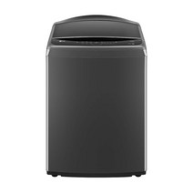 LG전자 통돌이 세탁기 T21MX9 / 21kg / LG물류전국배송, 단일옵션