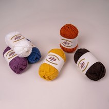 니트러브 세븐이지 7E, 701 아이보리