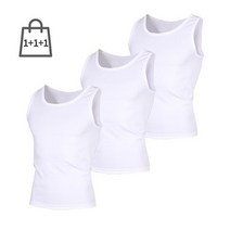 티팜 스포츠 쿨론 나시 3p