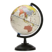 세계사수업 지형 지도공부 영문 지구본 대 랜드마크 나라위치 지리교육