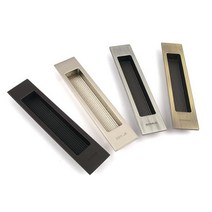 [715+ds] 사각매입손잡이 SH30 현관방문 미닫이문손잡이 매입오 현관방문 미닫이문손잡이 매입오목이손잡이 출입문손잡이, ^택8806379211779_BC 도무스@감사