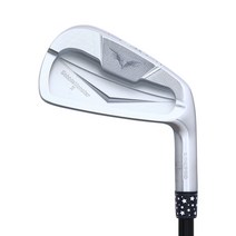 GM2 고블몬스터2 단조아이언 같은길이 원랭스 아이언 2번아이언 3번아이언(2번-Pw 선택) 아화골프, 2번