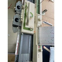 양말 공예 편물기 직조기 핸드메이드 수편기, KR830 리브 기계, 1개