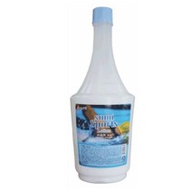 수미 스포츠 마사지 로션 455ml X 40개/마사지/업소용 바디 케어 워시 바스 20대 30대 40대 50대 여자 남자 친구 엄마 아빠 생일 집들이 선물, 02.엑스포 마사지로션, 본상품선택