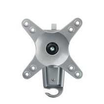 벽걸이 TV 거치대/브라켓/월마운트/ 하중15kg LCVM536, 상세페이지 참조