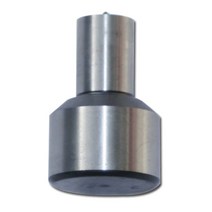 일음쇼핑^^*m삼성유압-식 펀칭기날 10.5Ø 1020.5용윗 (1EA) 식날 공구 기날 에어 펀칭 펀치일medi^*^, ab*^^선택없는